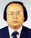 변호사, (전직)검사인 강성수의 대표 이미지