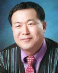 기초의회의원인 김영일의 대표 이미지