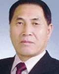 (전직)기초의회의원인 정재길의 대표 이미지