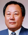 (전직)정무직공무원, (전직)고등교원인 오동희의 대표 이미지
