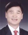기초의회의원인 정경환의 대표 이미지
