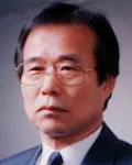 (전직)고등교원, (전직)교육공무원인 이진재의 대표 이미지
