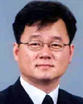 (전직)광역의회의원, (전직)기초의회의원인 하종삼의 대표 이미지