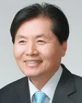 농협인인 김병원의 대표 이미지