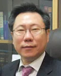 변호사, (전직)검사인 백창수의 대표 이미지