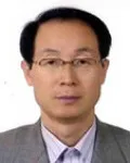 경제기관단체인, (전직)행정공무원인 김종신의 대표 이미지