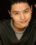 탤런트인 채원일의 대표 이미지