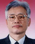 (전직)대학교수인 홍순서의 대표 이미지