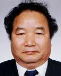 (전직)입법공무원인 권오헌의 대표 이미지
