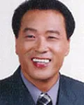 (전직)기초의회의원인 노인숙의 대표 이미지