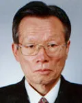 기업인, (전직)국영기업인인 신상혁의 대표 이미지