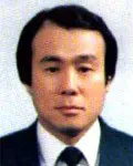 변호사, (전직)검사인 정경용의 대표 이미지