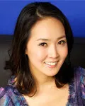 탤런트, 영화배우인 채민희의 대표 이미지