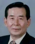 (전직)행정공무원인 전찬명의 대표 이미지
