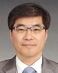 복지기관단체인인 임성규의 대표 이미지