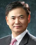 국영기업인인 최봉식의 대표 이미지