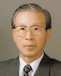 변호사, (전직)판사, (전직)군법무관인 강해룡의 대표 이미지