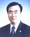 (전직)기초의회의원인 양종천의 대표 이미지