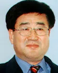 (전직)신문인인 문중식의 대표 이미지