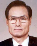 연구인, (전직)정무직공무원인 백형조의 대표 이미지