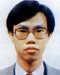 판사인 강형주의 대표 이미지