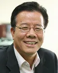 연구직공무원인 임재욱의 대표 이미지