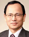 대학교수, (전직)연구인인 안건혁의 대표 이미지