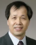 특수단체인, 공무원인 김종택의 대표 이미지