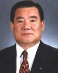 (전직)국영기업인인 정석화의 대표 이미지