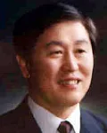 (전직)광역의회의원, (전직)기초의회의원인 조봉기의 대표 이미지