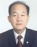 (전직)기초의회의원인 안계철의 대표 이미지