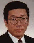 대학교수인 노형진의 대표 이미지