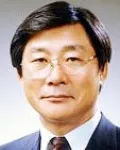 (전직)증권인인 배창모의 대표 이미지