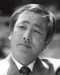 서양화가, (전직)대학교수인 이영륭의 대표 이미지