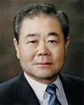 연구인, 정무직공무원인 이성무의 대표 이미지