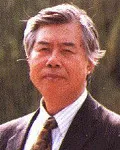 건축가, 대학교수인 안영배의 대표 이미지