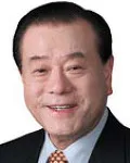(전직)정무직공무원, (전직)국회의원인 김우석의 대표 이미지