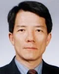 연구인인 박흥기의 대표 이미지