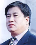 (전직)기초의회의원인 이민종의 대표 이미지