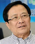 (전직)정당인, (전직)국회의원인 류승규의 대표 이미지