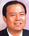 대학교수인 박재록의 대표 이미지