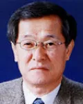 (전직)대학교수인 이남구의 대표 이미지