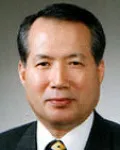 기업인, (전직)관리공단인, (전직)행정공무원인 권오상의 대표 이미지