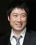 뮤지컬배우, 연극배우인 김대종의 대표 이미지