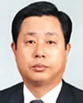 (전직)기초의회의원인 김덕균의 대표 이미지