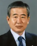 (전직)기초의회의원인 유응봉의 대표 이미지
