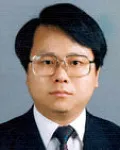 변호사, (전직)판사인 최정열의 대표 이미지