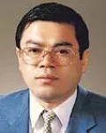 변호사인 강창원의 대표 이미지