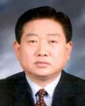 (전직)기초의회의원인 안익순의 대표 이미지