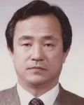 (전직)대학교수인 박상윤의 대표 이미지